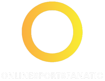 onlinesportsfanatic.com